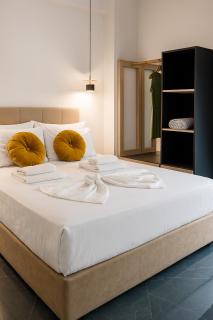 Athenian Vibes - Athene - 9