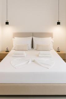 Athenian Vibes - Athene - 2