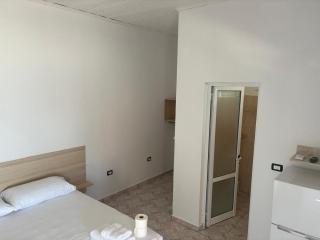 Jonufra's Rock - Vlorë - 8