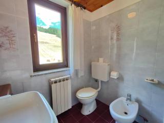 appartamento le grange - Semon - 4