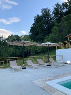 Fruškogorske Vile Lončar - Bešenovački Prnjavor - 4
