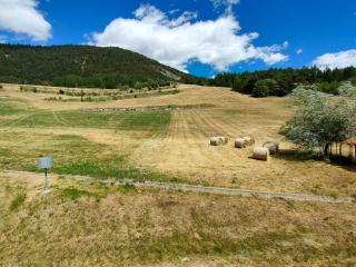 appartamento le grange - Semon - 3