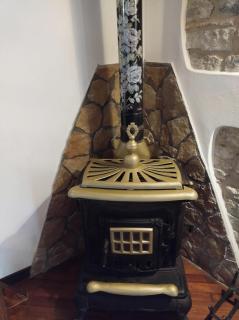 Casa vacanze il ciclope - 1