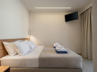 Aurea Beach Villa - 9