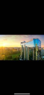 Apartament cu două camere - 7
