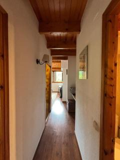 Duplex 80 m2 con vistas a la montaña - Pla de l'Ermita - 3