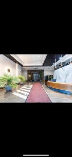 Apartament cu două camere - 1