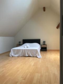 Maison au cœur du vignoble - 7