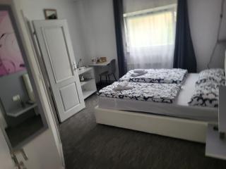 Apartman D&D 2 - Jajce - 1