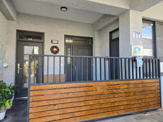 里Mi背包青旅 Hostel - Fuli - 9