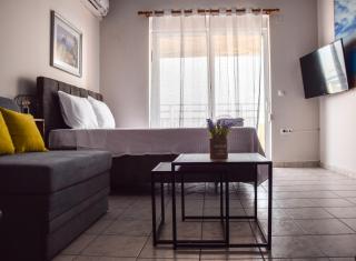 The House of Art - Alexandroupoli - 9