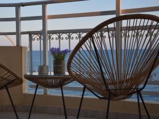 The House of Art - Alexandroupoli - 5