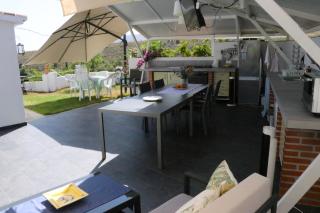 Finca Guay - 6