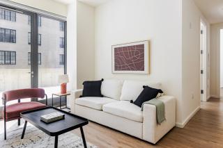 Blueground Clinton Hill pool nr Fort Greene Park NYC-1918 - 0