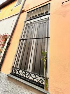 Il Geco - 2