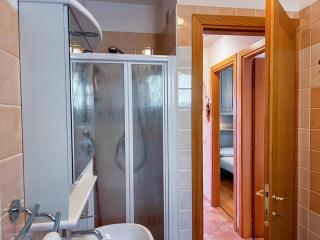 Relax a Roana - Garage e Wifi - 2