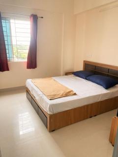 Stayzy Coliving - 1