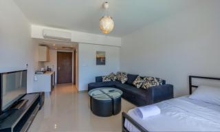 Modern Apartments in G-Cribs El Gouna - El Gouna - 8