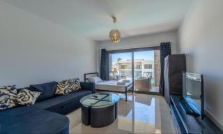 Modern Apartments in G-Cribs El Gouna - El Gouna - 5