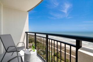 Azorean Dreams by Casanita - Oceanfront Lux Suite - 6