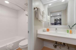Azorean Dreams by Casanita - Oceanfront Lux Suite - 3