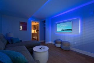 Azorean Dreams by Casanita - Oceanfront Lux Suite - 2
