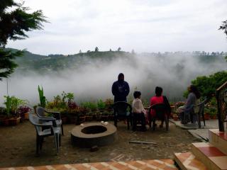 Bison Valley View Stay - Kodaikānāl - 5