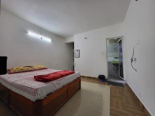 Bison Valley View Stay - Kodaikānāl - 3