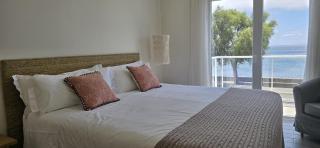 Bay House - Sealife Apartment - Ponta Delgada - 2