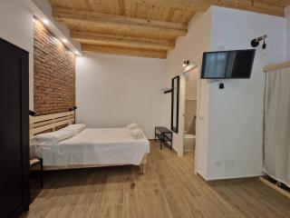 Ti Vitti Holiday Home - 8