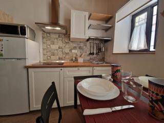Ti Vitti Holiday Home - Milazzo - 6