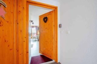 igloo ski in ski out - 3