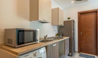 Luxury Stays in G-Cribs El Gouna - 2