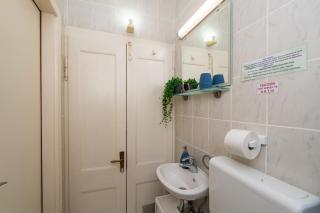 Rooms Heaven Door - 3