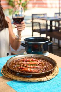 Hotel Planamar by Escampa Hotels - Platja d'Aro - 2