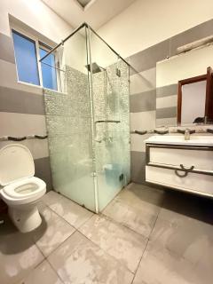 Capri Lodges Guest House - Islamabad - 1