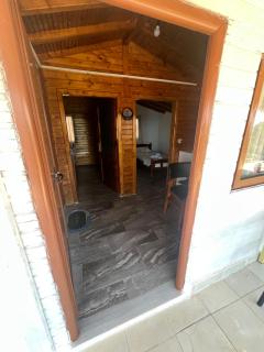 kongjoni's Rooms - Himare - 9