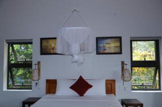 Ocean House An Bang - Hội An - 6