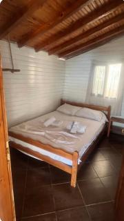 kongjoni's Rooms - Himare - 1