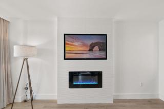 Costa Del Sol By Casanita - Oceanfront Lux Suite - Myrtle Beach - 9