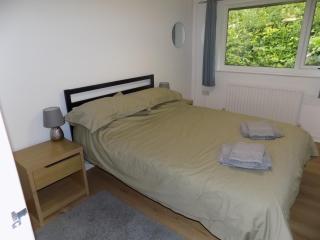 Mizen Lodge - Berrynarbor - 4