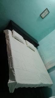 Sapt Sarovar Homestay - - 4