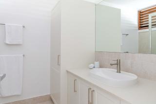 Absolute beachfront, heart of Port Douglas - 24 S - Port Douglas - 7