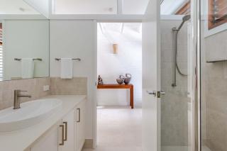 Absolute beachfront, heart of Port Douglas - 24 S - Port Douglas - 6
