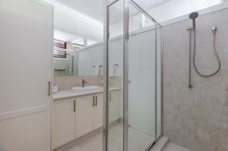 Absolute beachfront, heart of Port Douglas - 24 S - Port Douglas - 4