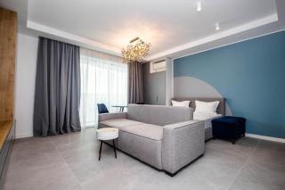 Apartamente Axxis Nova - 9