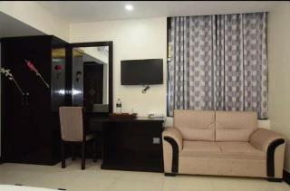 Hotel Elaf International - 9