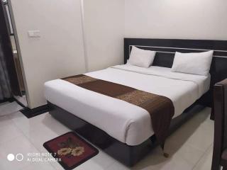 Hotel Elaf International - 3