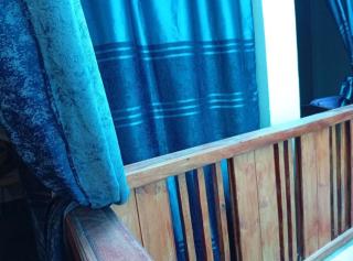Hostel Charm - Anuradhapura - 9