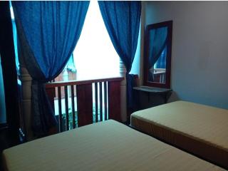 Hostel Charm - 9